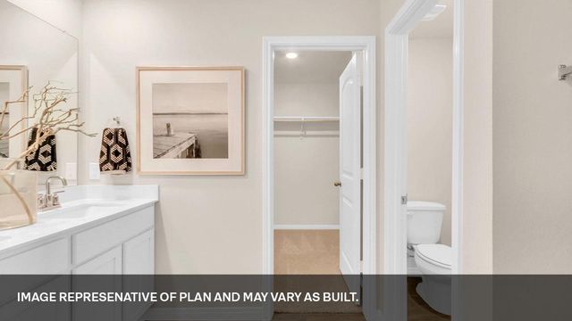 496 Globe Mallow CIR, Kyle, TX 78640