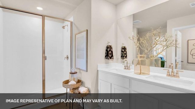 496 Globe Mallow CIR, Kyle, TX 78640