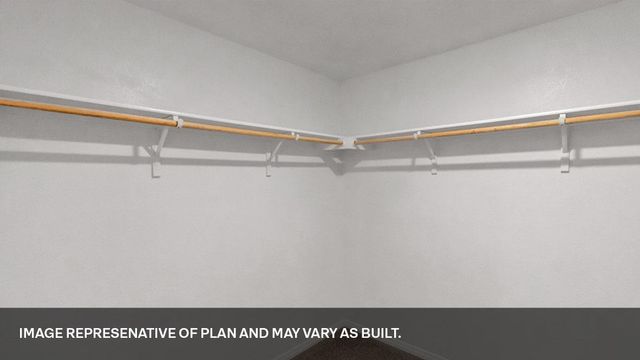 496 Globe Mallow CIR, Kyle, TX 78640