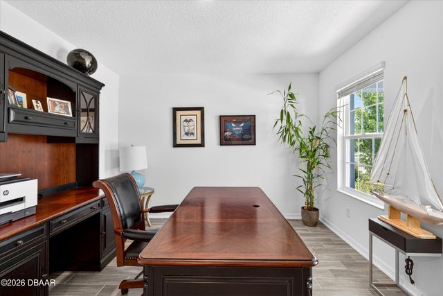 223 Winged Foot Lane, Daytona Beach, FL 32124