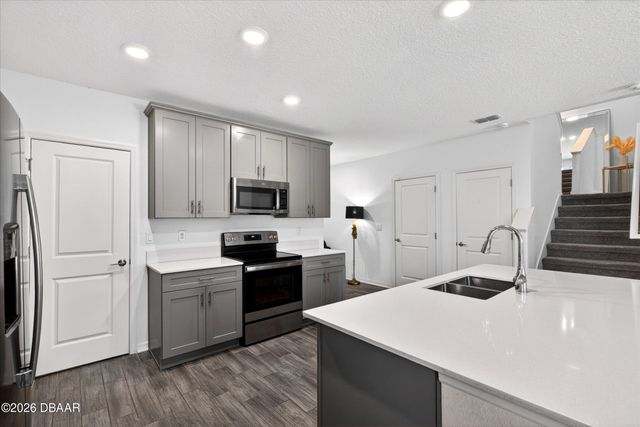 223 Winged Foot Lane, Daytona Beach, FL 32124