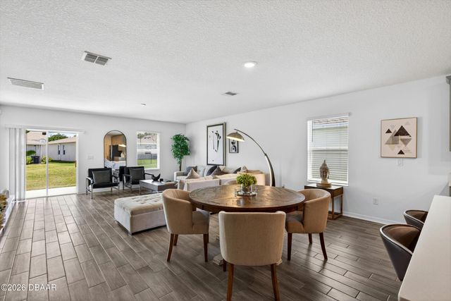 223 Winged Foot Lane, Daytona Beach, FL 32124