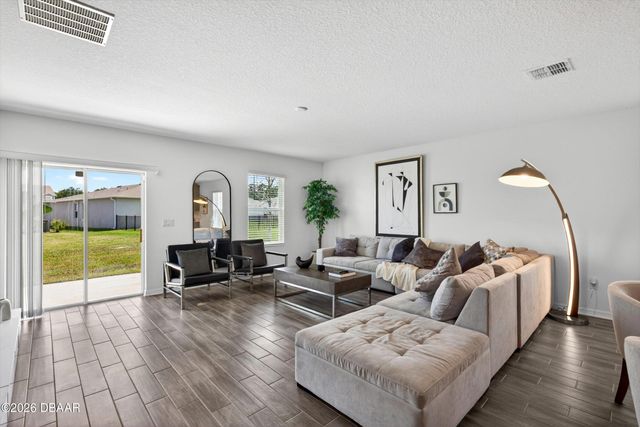 223 Winged Foot Lane, Daytona Beach, FL 32124