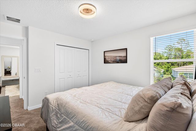 223 Winged Foot Lane, Daytona Beach, FL 32124