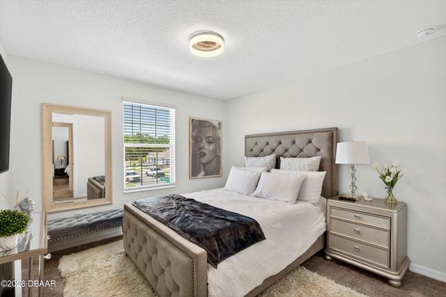 223 Winged Foot Lane, Daytona Beach, FL 32124