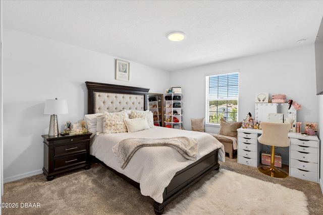 223 Winged Foot Lane, Daytona Beach, FL 32124
