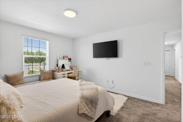223 Winged Foot Lane, Daytona Beach, FL 32124