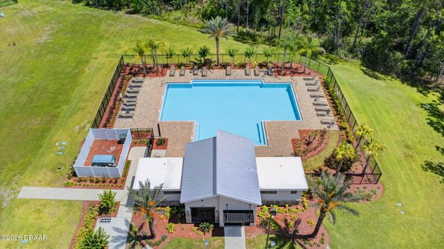 223 Winged Foot Lane, Daytona Beach, FL 32124