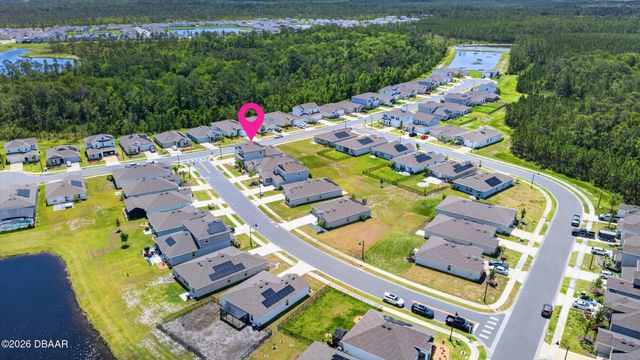 223 Winged Foot Lane, Daytona Beach, FL 32124