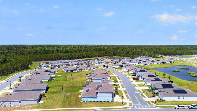 223 Winged Foot Lane, Daytona Beach, FL 32124