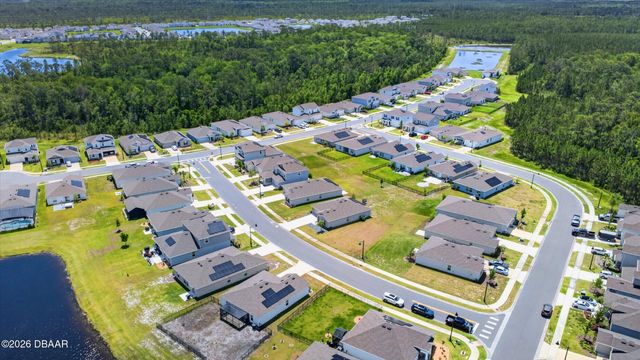 223 Winged Foot Lane, Daytona Beach, FL 32124