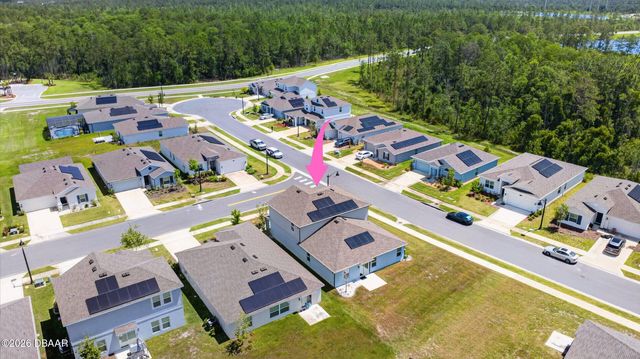 223 Winged Foot Lane, Daytona Beach, FL 32124