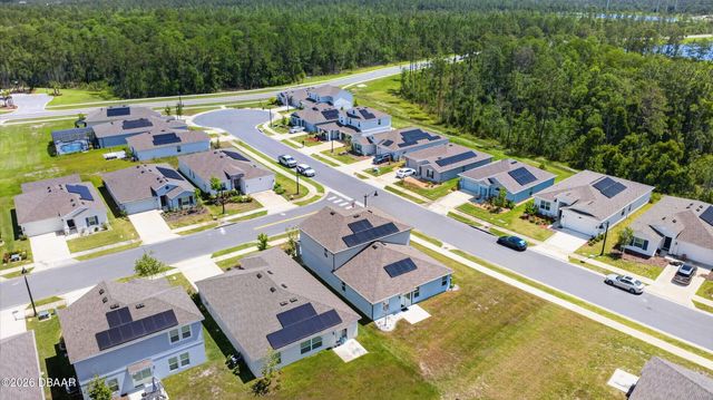 223 Winged Foot Lane, Daytona Beach, FL 32124