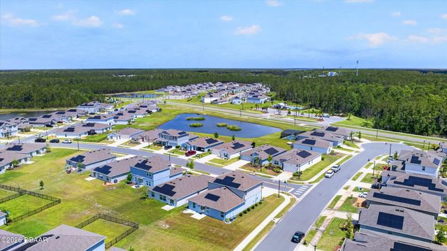 223 Winged Foot Lane, Daytona Beach, FL 32124