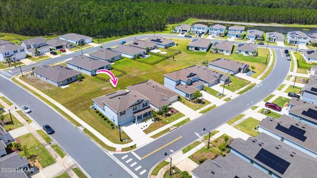 223 Winged Foot Lane, Daytona Beach, FL 32124