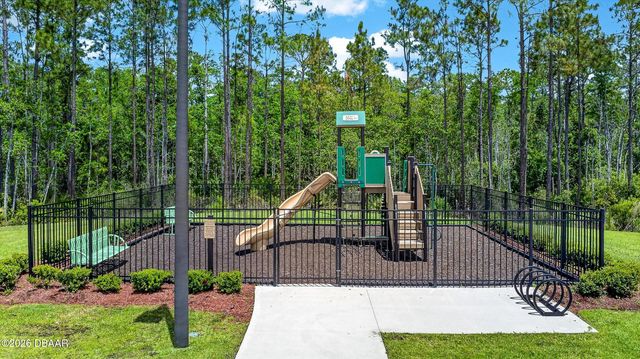 223 Winged Foot Lane, Daytona Beach, FL 32124