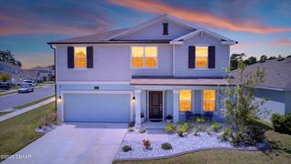 223 Winged Foot Lane, Daytona Beach, FL 32124