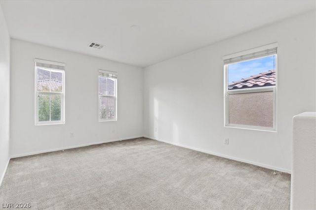 3644 Gainsville Street, Las Vegas, NV 89129