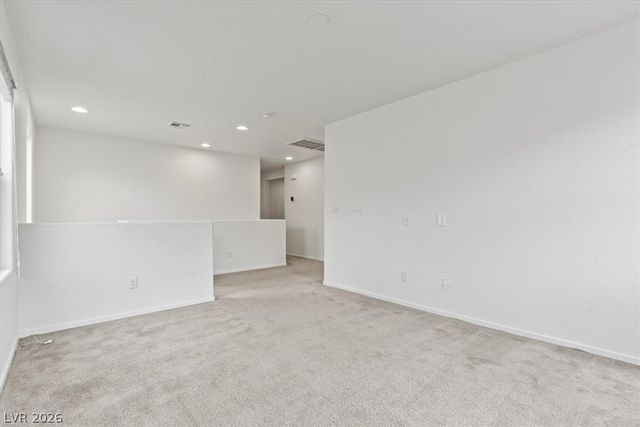 3644 Gainsville Street, Las Vegas, NV 89129