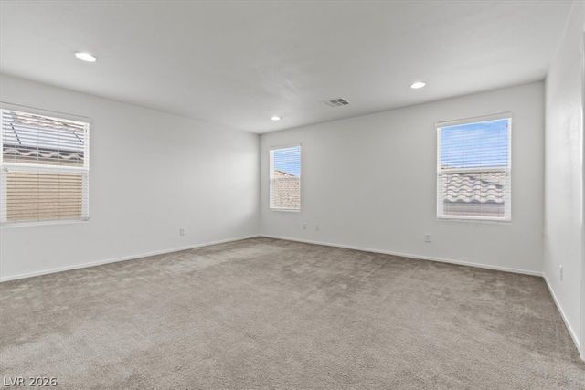 3644 Gainsville Street, Las Vegas, NV 89129