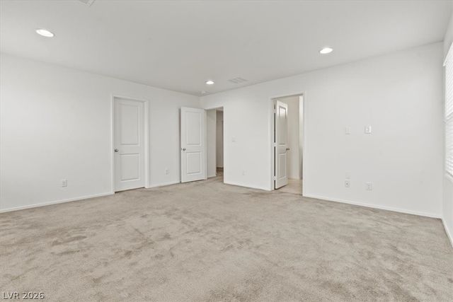 3644 Gainsville Street, Las Vegas, NV 89129