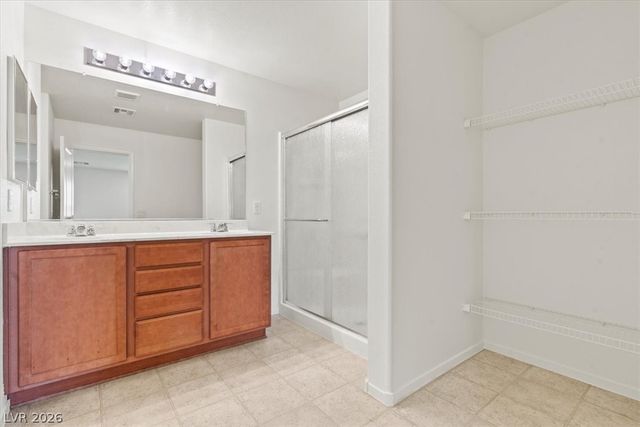 3644 Gainsville Street, Las Vegas, NV 89129