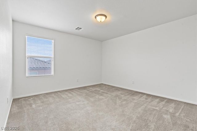 3644 Gainsville Street, Las Vegas, NV 89129