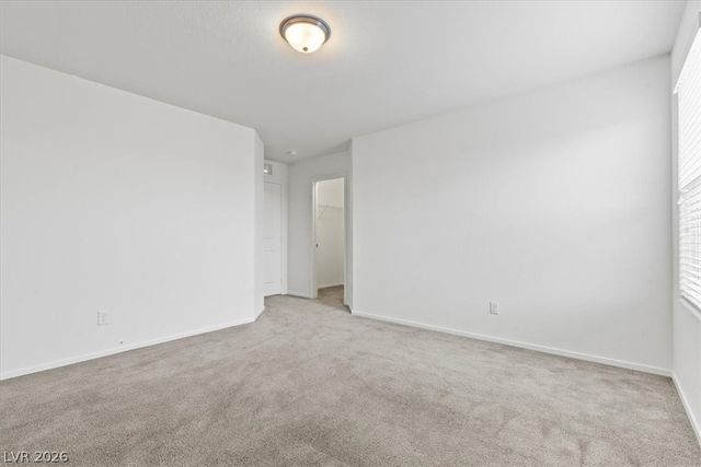 3644 Gainsville Street, Las Vegas, NV 89129