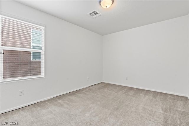 3644 Gainsville Street, Las Vegas, NV 89129