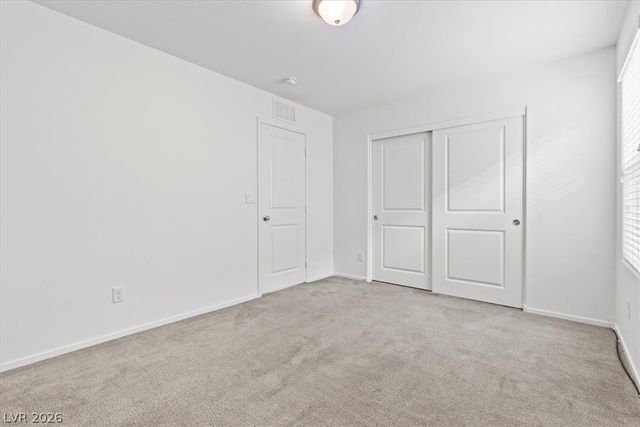 3644 Gainsville Street, Las Vegas, NV 89129