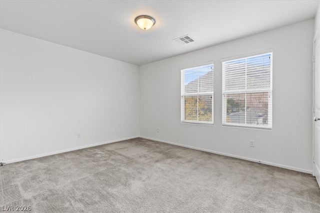 3644 Gainsville Street, Las Vegas, NV 89129