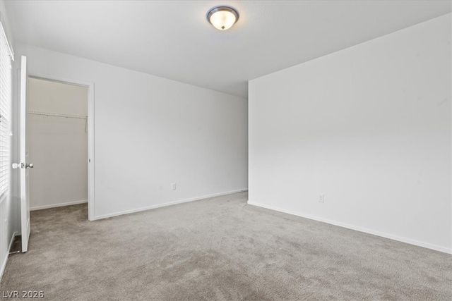 3644 Gainsville Street, Las Vegas, NV 89129