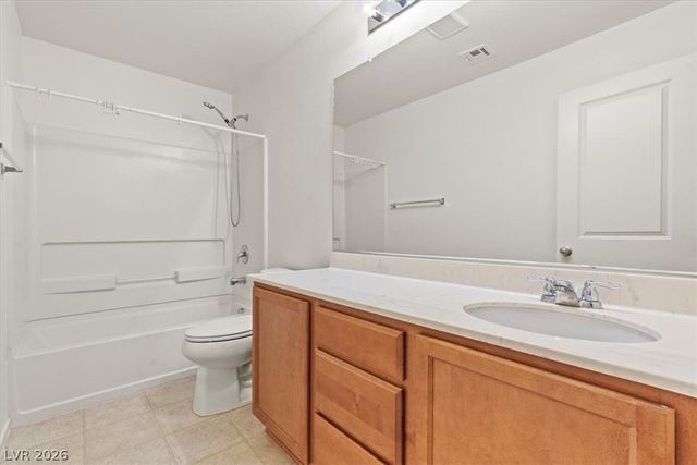 3644 Gainsville Street, Las Vegas, NV 89129
