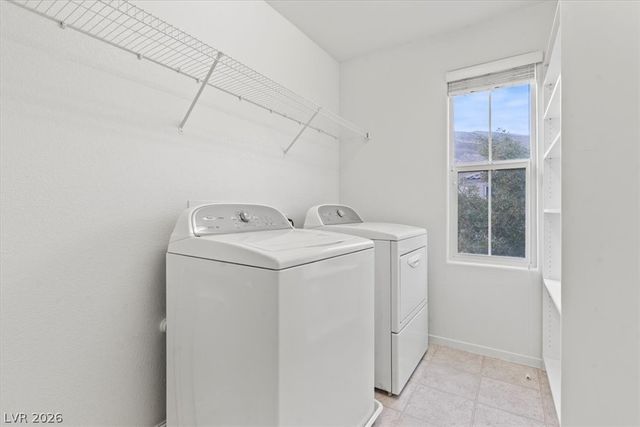 3644 Gainsville Street, Las Vegas, NV 89129