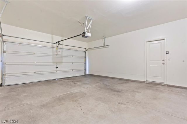 3644 Gainsville Street, Las Vegas, NV 89129