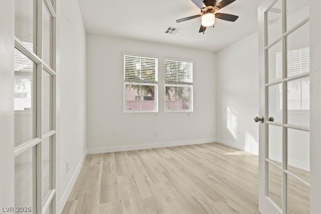 3644 Gainsville Street, Las Vegas, NV 89129