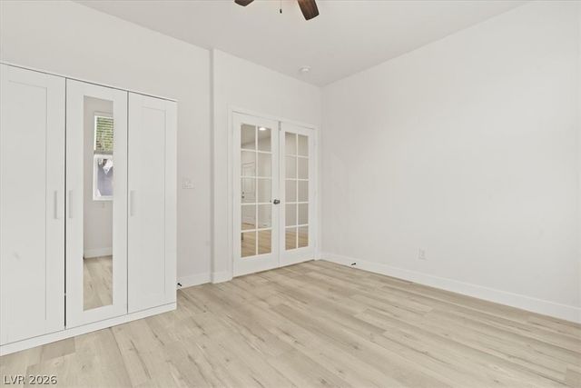 3644 Gainsville Street, Las Vegas, NV 89129