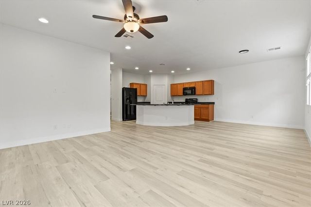 3644 Gainsville Street, Las Vegas, NV 89129