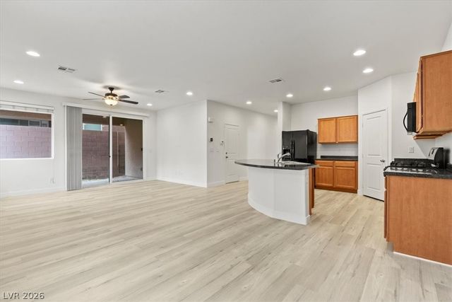 3644 Gainsville Street, Las Vegas, NV 89129