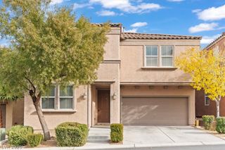 3644 Gainsville Street, Las Vegas, NV 89129