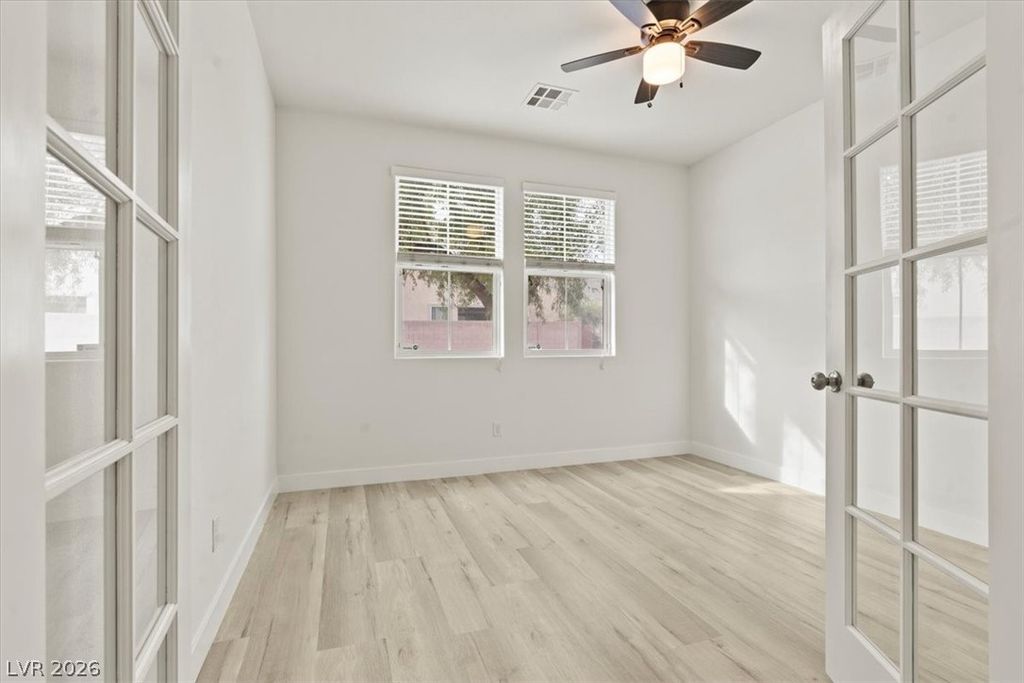 3644 Gainsville Street, Las Vegas, NV 89129 — photo 3
