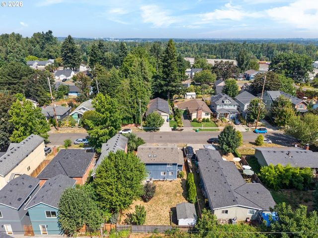 6860 N SWIFT St, Portland, OR 97203