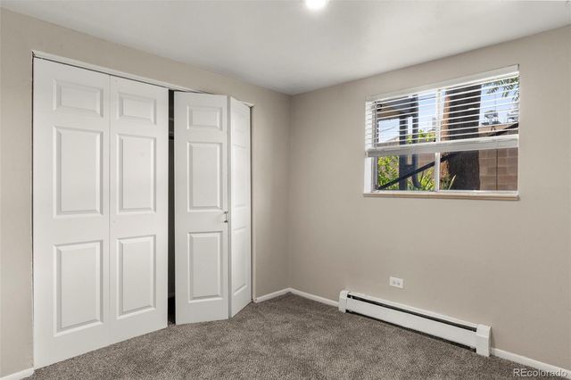 2801 Eliot Circle, Westminster, CO 80030