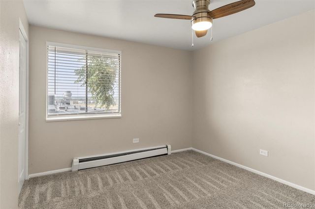 2801 Eliot Circle, Westminster, CO 80030