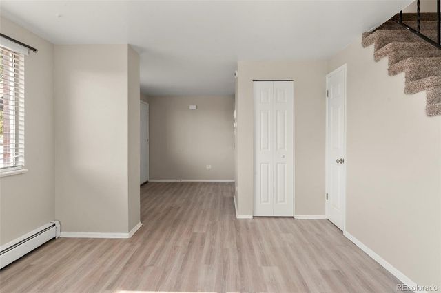 2801 Eliot Circle, Westminster, CO 80030