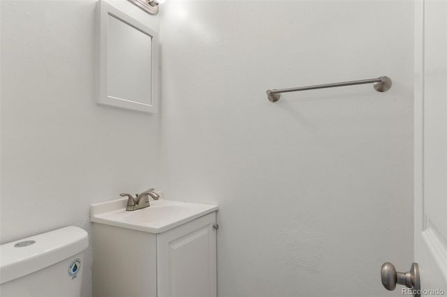 2801 Eliot Circle, Westminster, CO 80030