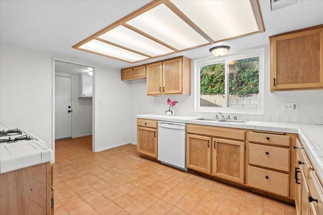 69040 San Helena Avenue, Cathedral City, CA 92234