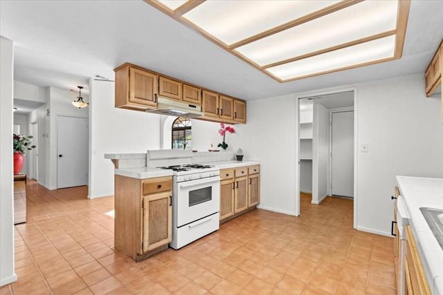 69040 San Helena Avenue, Cathedral City, CA 92234