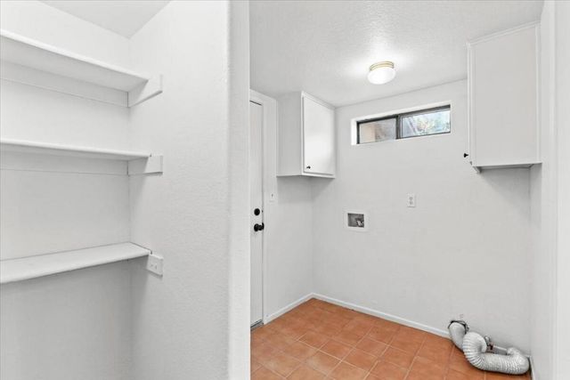 69040 San Helena Avenue, Cathedral City, CA 92234