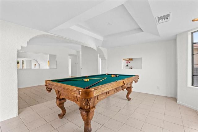 69040 San Helena Avenue, Cathedral City, CA 92234